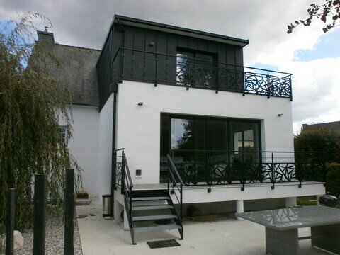 Dore Habitat Dore Habitat