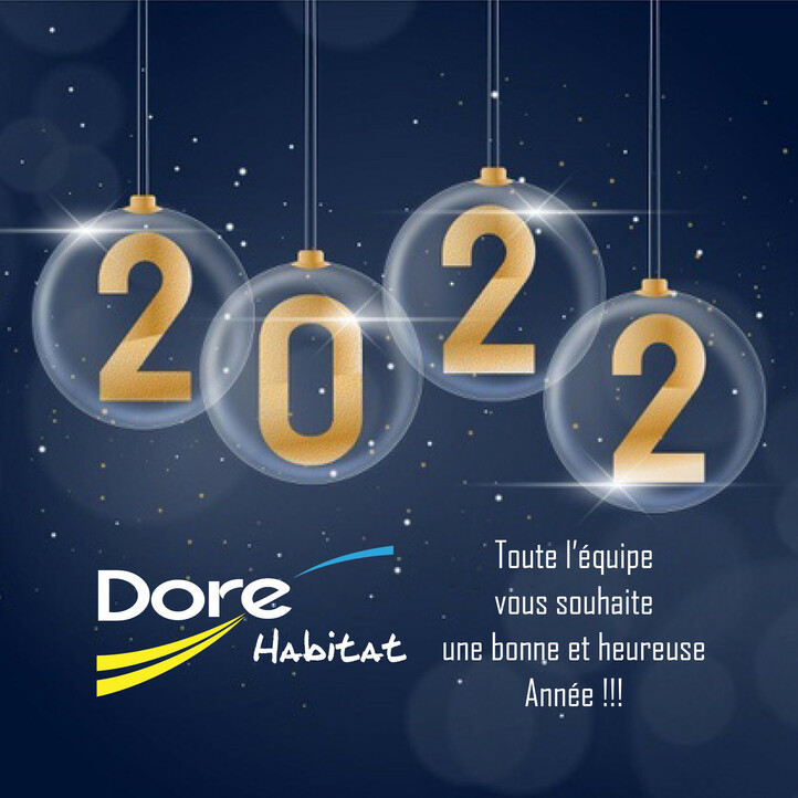 bonne et heureuse annee !!! bonne et heureuse annee !!!