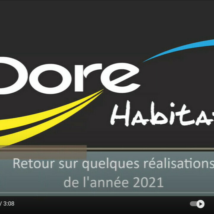 retour en images de quelques realisations... retour en images de quelques realisations...